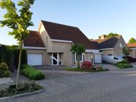 Wilsstraat 3, 6374 PA Landgraaf