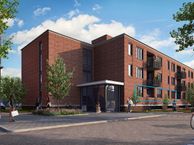 Kastanjelaan 48, 4621 HH Bergen op Zoom