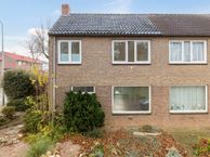 De Wendelstraat 18, 6372 VW Landgraaf