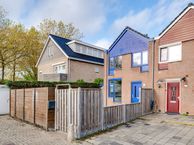 Cannenburg 193, 3328 AZ Dordrecht