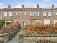 Duifstraat 35, 5022 AL Tilburg