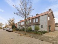 Monseigneur van Hooydonkstraat 19, 5121 JR Rijen