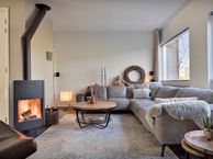 Aziëlaan 71, 5691 LB Son en Breugel