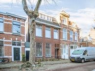 Kanaalstraat 8, 8933 AL Leeuwarden