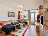 Bastion 345, 8223 GR Lelystad