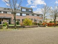 Narcissenveld 4, 1901 LJ Castricum