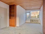 Lambertusstraat 37, 5866 AM Swolgen