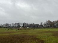 Evert Hoperf 1 *, 3845 LP Harderwijk