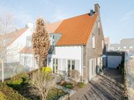 Marskramer 105, 6603 JG Wijchen