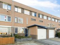 Dilleveld 22, 3124 VC Schiedam