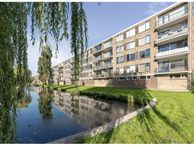 Dahliastraat 56, 3333 GJ Zwijndrecht