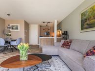 Helderseweg 9 D2, 1815 AB Alkmaar