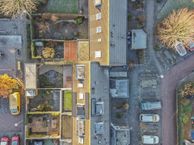 Valeriaan 14, 2811 RJ Reeuwijk