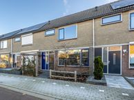 Capelleweer 4, 3371 RA Hardinxveld-Giessendam