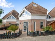 Klaterbos 86, 2134 JG Hoofddorp