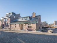 Achterloet 20, 1911 CL Uitgeest