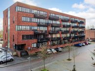 Drechterwaard 187, 1824 DX Alkmaar