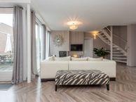 van Beethovenlaan 22, 3161 RW Rhoon