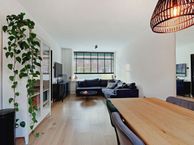 Abeelstraat 10, 1505 TN Zaandam