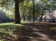 Heemraadssingel 103 E, 3022 CB Rotterdam