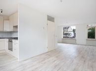 op 't Aardbroek 32, 5941 GW Velden