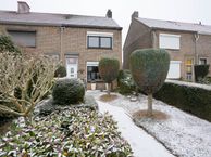 Antoniusstraat 41, 6166 XH Geleen