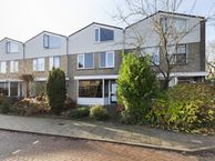 Willem-Alexanderplantsoen 56, 2991 NE Barendrecht