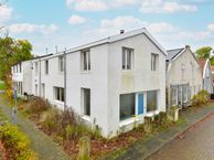 Burgemeester P Wissestraat 3, 4494 NS Geersdijk