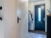 Uivernest 18, 2841 KW Moordrecht