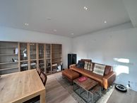 Nieuwe Herengracht 77 B, 1011 RS Amsterdam