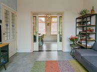 Lage Wipstraat 102, 4761 EE Zevenbergen