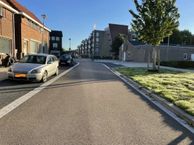 Javastraat 8, 6163 HD Geleen