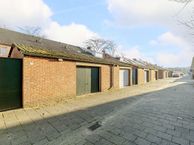 Deken Baekersstraat 37, 5482 JC Schijndel