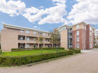 Kloostermanshof 12, 8141 AN Heino