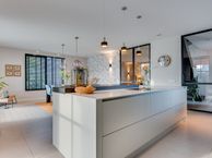 Hein Jordansstraat 14, 5146 DN Waalwijk