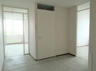 Smithlaan 39, 6135 JL Sittard