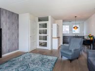 Fruittelerserf 45, 6846 AC Arnhem