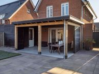 Willem Kesteloostraat 1, 5313 AM Nieuwaal