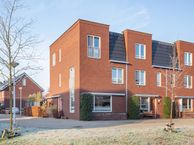 Randolf de Jagerlaan 34, 6721 PR Bennekom