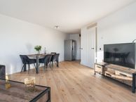 Van Limburg Stirumstraat 185, 3118 LS Schiedam