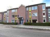 Zaagmuldersweg 102 a, 9713 LN Groningen