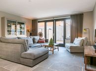 De Ochtense Steegh 10, 4051 HK Ochten