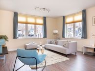 Marktstraat 16 A, 7631 BZ Ootmarsum