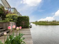 Claude Debussystraat 59, 1544 NP Zaandijk