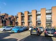 Houtrakgracht 574, 3544 SE Utrecht