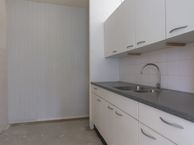 Van Drielstlaan 76, 9744 EW Groningen