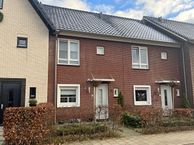 Heijhorst 3, 3925 AA Scherpenzeel (GE)