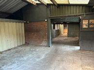 St.-Christoffelstraat 6, 5424 TE Elsendorp