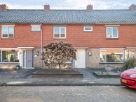 Looierspad 31, 9201 EC Drachten