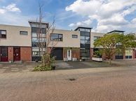 Atalanta 20, 3295 PC 's-Gravendeel